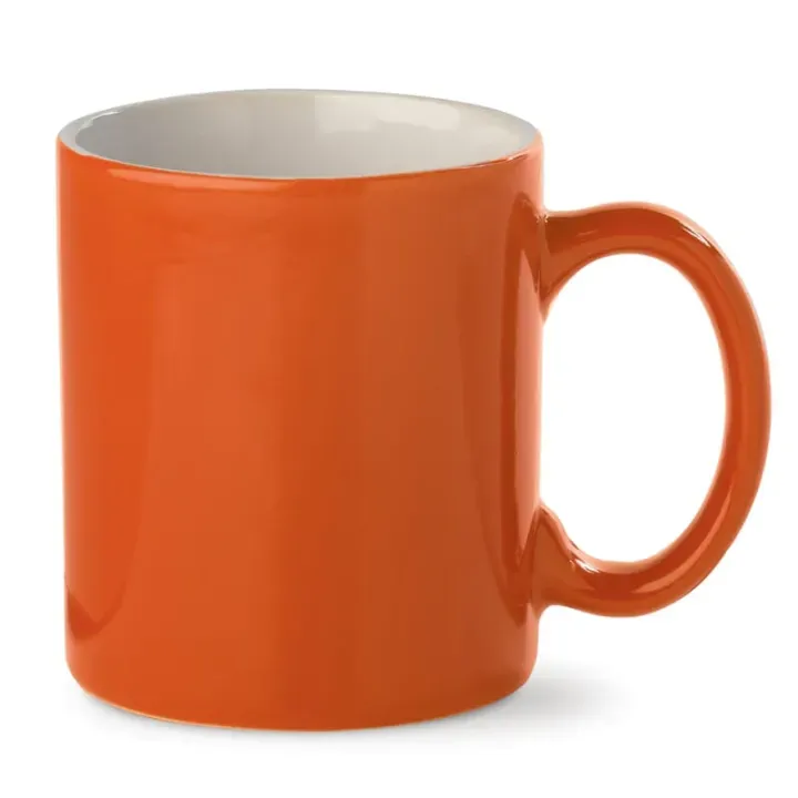 Mug Oslo 300ml - LT98261 (N0026)